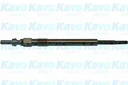 Свеча накаливания KAVO PARTS IGP-8502