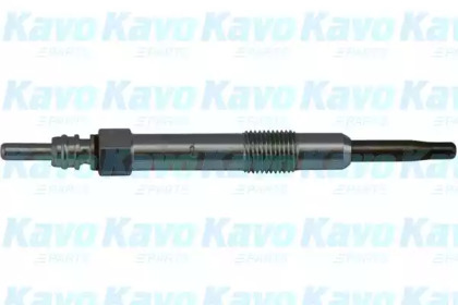 Свеча накаливания KAVO PARTS IGP-8503