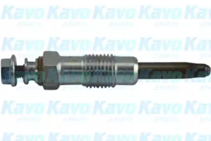 Свеча накаливания KAVO PARTS IGP-8505