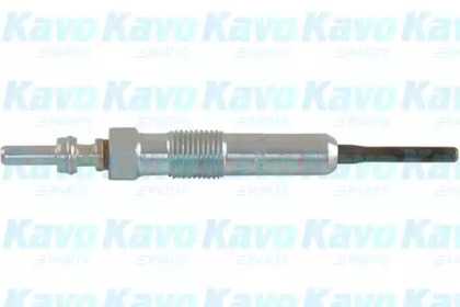 Свеча накаливания KAVO PARTS IGP-8506