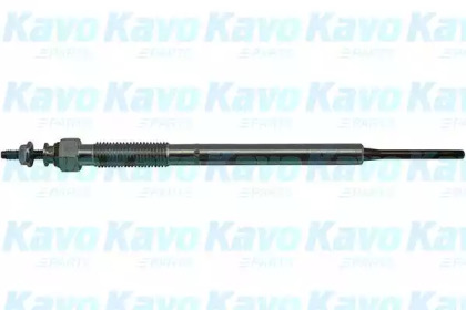 Свеча накаливания KAVO PARTS IGP-9003