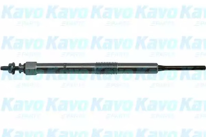 Свеча накаливания KAVO PARTS IGP-9006