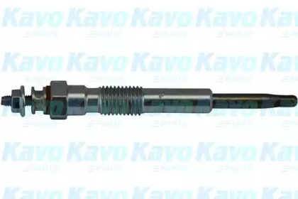 Свеча накаливания KAVO PARTS IGP-9008