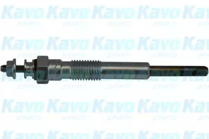 Свеча накаливания KAVO PARTS IGP-9009