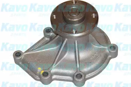 Насос KAVO PARTS IW-1301