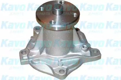 Насос KAVO PARTS IW-1302