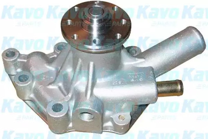 Насос KAVO PARTS IW-1303