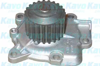 Насос KAVO PARTS IW-1306