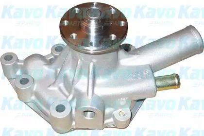 Насос KAVO PARTS IW-1307