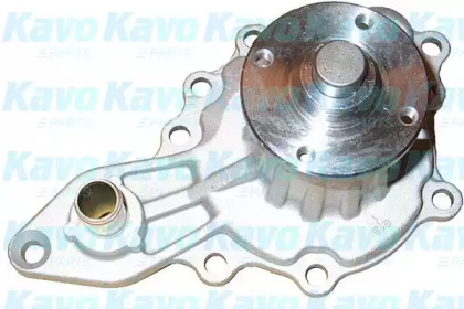 Насос KAVO PARTS IW-1310