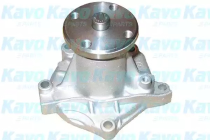 Насос KAVO PARTS IW-1312