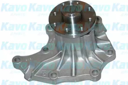 Насос KAVO PARTS IW-1324