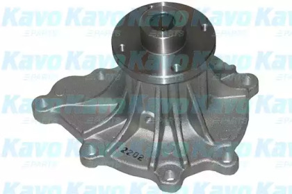 Насос KAVO PARTS IW-1326