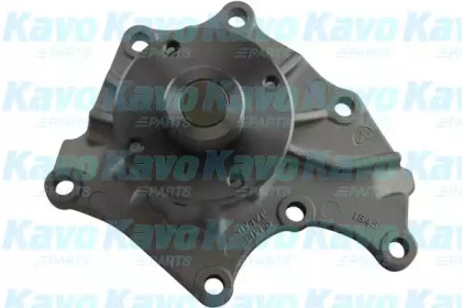 Насос KAVO PARTS IW-1327