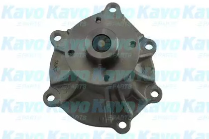 Насос KAVO PARTS IW-1328