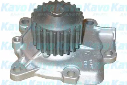 Водяной насос KAVO PARTS IW-2314