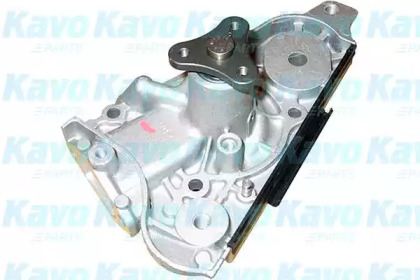 Насос KAVO PARTS KW-1602