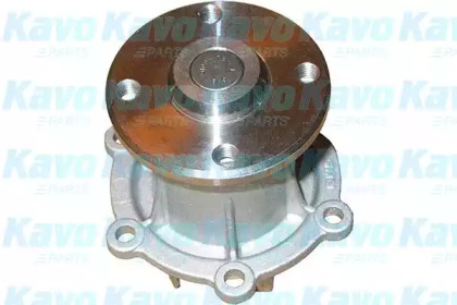 Насос KAVO PARTS KW-1603