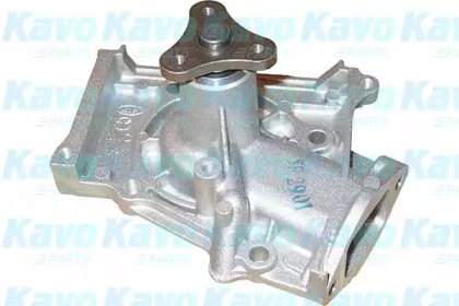 Насос KAVO PARTS KW-1608