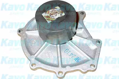 Насос KAVO PARTS KW-1610