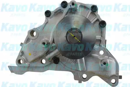 Насос KAVO PARTS KW-1611