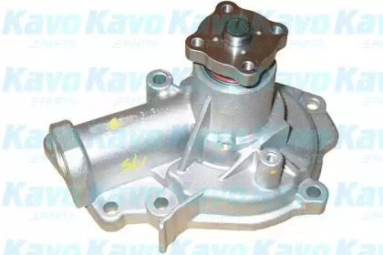 Насос KAVO PARTS KW-1613