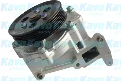 Насос KAVO PARTS KW-1619