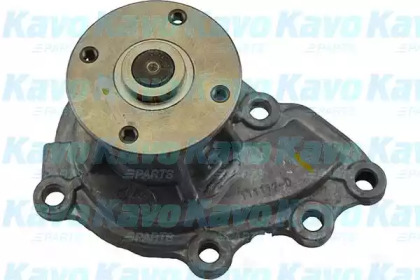 Насос KAVO PARTS KW-1622