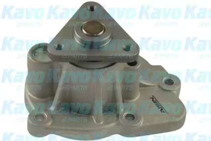 Насос KAVO PARTS KW-1633