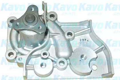 Насос KAVO PARTS KW-2605