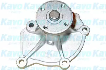 Насос KAVO PARTS MW-1402