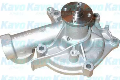 Насос KAVO PARTS MW-1403