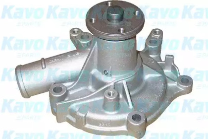 Насос KAVO PARTS MW-1405