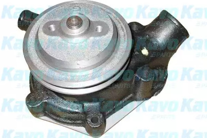 Насос KAVO PARTS MW-1406