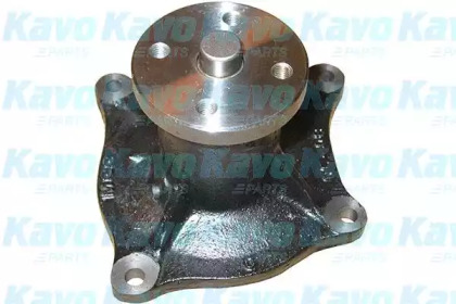 Насос KAVO PARTS MW-1407