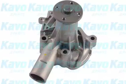 Насос KAVO PARTS MW-1408