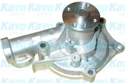 Насос KAVO PARTS MW-1416