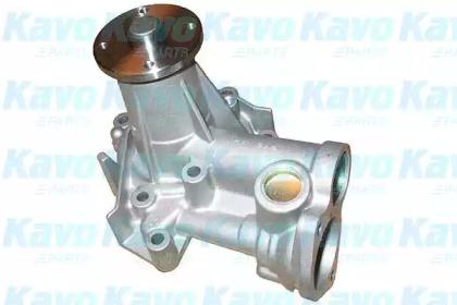 Насос KAVO PARTS MW-1418