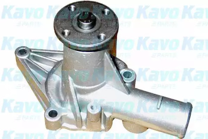 Водяной насос KAVO PARTS MW-1419