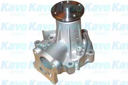 Насос KAVO PARTS MW-1432