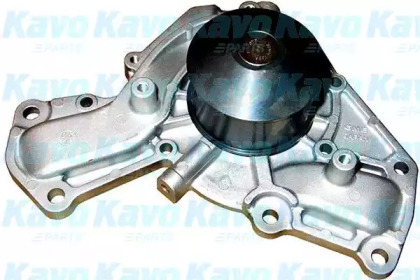 Насос KAVO PARTS MW-1434