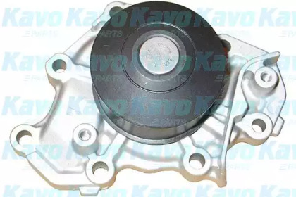 Насос KAVO PARTS MW-1436