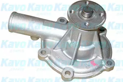 Насос KAVO PARTS MW-1437