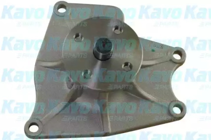 Насос KAVO PARTS MW-1438