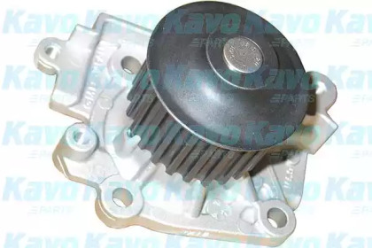 Насос KAVO PARTS MW-1440