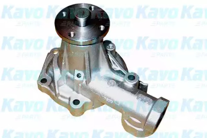 Насос KAVO PARTS MW-1442