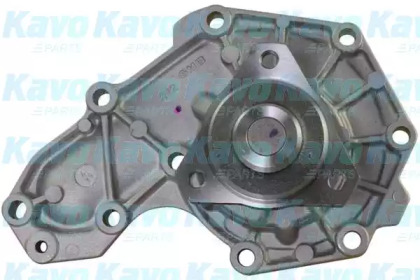 Насос KAVO PARTS MW-1446