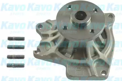 Насос KAVO PARTS MW-1447