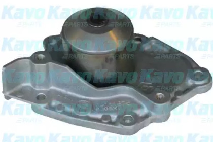 Насос KAVO PARTS MW-1449