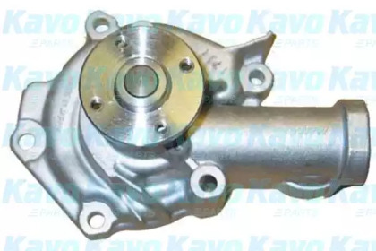 Насос KAVO PARTS MW-1450